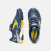Сороконіжки дитячі Joma POWERFULL темно-сині POJS2603TFV
