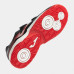 Футзалки дитячі чорні Joma POWERFULL POJW2501INV
