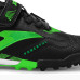 Сороконіжки дитячі Joma POWERFULL чорні POJS2601TFV