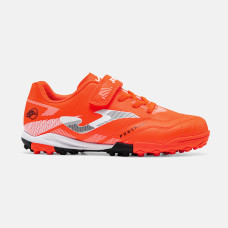 Сороконіжки дитячі Joma POWERFULL червоні POJS2606TFV Сороконіжки дитячі Joma POWERFULL червоні POJS2606TFV