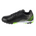 Кросівки JOMA для газону дитячі чорні PROPULSION PRJS2501TF Кросівки JOMA для газону дитячі чорні PROPULSION PRJS2501TF
