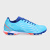 Кросівки JOMA для газону дитячі сині PROPULSION PRJS2505TF Кросівки JOMA для газону дитячі сині PROPULSION PRJS2505TF