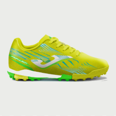 Кросівки   JOMA  для газону дитячі жовті PROPULSION PRJS2509TF