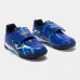 Сороконіжки дитячі сині Joma SUPER COPA SCJW2504TFV