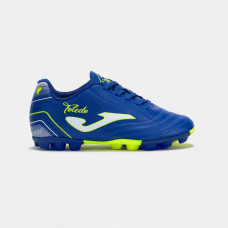 Бутси дитячі сині Joma TOLEDO TOJW2504HG