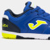 Футзалки дитячі сині Joma TOP FLEX TPJW2505IN