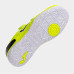 Футзалки дитячі жовті Joma TOP FLEX TPJW2509INV
