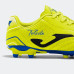 Бутсы детские Joma TOLEDO жовті TOJS2609FG
