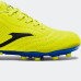 Бутсы детские Joma TOLEDO жовті TOJS2609FG