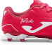 Бутси дитячі Joma TOLEDO червоні TOJS2606FG Бутси дитячі Joma TOLEDO червоні TOJS2606FG