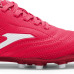 Бутси дитячі Joma TOLEDO червоні TOJS2606FG Бутси дитячі Joma TOLEDO червоні TOJS2606FG