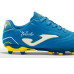 Бутси дитячі Joma TOLEDO сині TOJS2604FG Бутси дитячі Joma TOLEDO сині TOJS2604FG