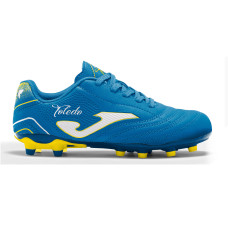 Бутси дитячі Joma TOLEDO сині TOJS2604FG