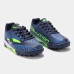 Кросівки JOMA для газону дитячі т.сині EVOLUTION EVJS2503TF