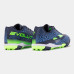 Кросівки JOMA для газону дитячі т.сині EVOLUTION EVJS2503TF