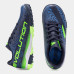 Кросівки JOMA для газону дитячі т.сині EVOLUTION EVJS2503TF