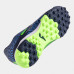 Кросівки JOMA для газону дитячі т.сині EVOLUTION EVJS2503TF