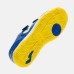 Футзалки дитячі Joma TOP FLEX сині TPJS2604IN Футзалки дитячі Joma TOP FLEX сині TPJS2604IN