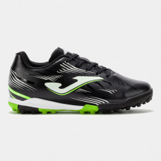Кросівки   JOMA  для газону дитячі чорні PROPULSION PRJS2501TF