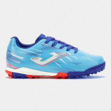 Кросівки   JOMA  для газону дитячі сині PROPULSION PRJS2505TF