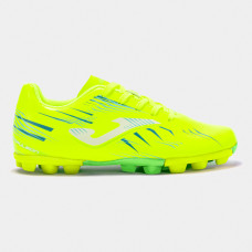 Кросівки для газону   JOMA  (Бутси) дитячі жовті PROPULSION PRJS2509HG