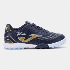 Кросівки  JOMA  для газону дитячі т.сині TOLEDO TOJS2503TF