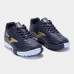Кросівки  JOMA  для газону дитячі т.сині TOLEDO TOJS2503TF