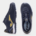 Кросівки  JOMA  для газону дитячі т.сині TOLEDO TOJS2503TF