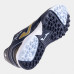 Кросівки  JOMA  для газону дитячі т.сині TOLEDO TOJS2503TF
