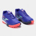 Кросівки  JOMA  для газону дитячі сині TOLEDO TOJS2504TF
