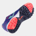Кросівки  JOMA  для газону дитячі сині TOLEDO TOJS2504TF