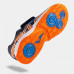 Футзалки дитячі PROPULSION PRJW2303INV