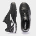 Сороконіжки JOMA дитячі чорні TOLEDO TOJW2401TF