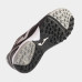 Сороконіжки JOMA дитячі чорні TOLEDO TOJW2401TF