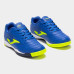 Футзалки дитячі Joma TOLEDO TOJW2404IN