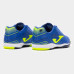 Футзалки дитячі Joma TOLEDO TOJW2404IN