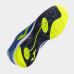 Футзалки дитячі Joma TOLEDO TOJW2404IN
