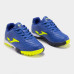 Сороконіжки дитячі Joma TOLEDO TOJW2404TF
