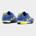 Сороконіжки дитячі Joma TOLEDO TOJW2404TF