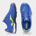 Сороконіжки дитячі Joma TOLEDO TOJW2404TF