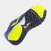 Сороконіжки дитячі Joma TOLEDO TOJW2404TF