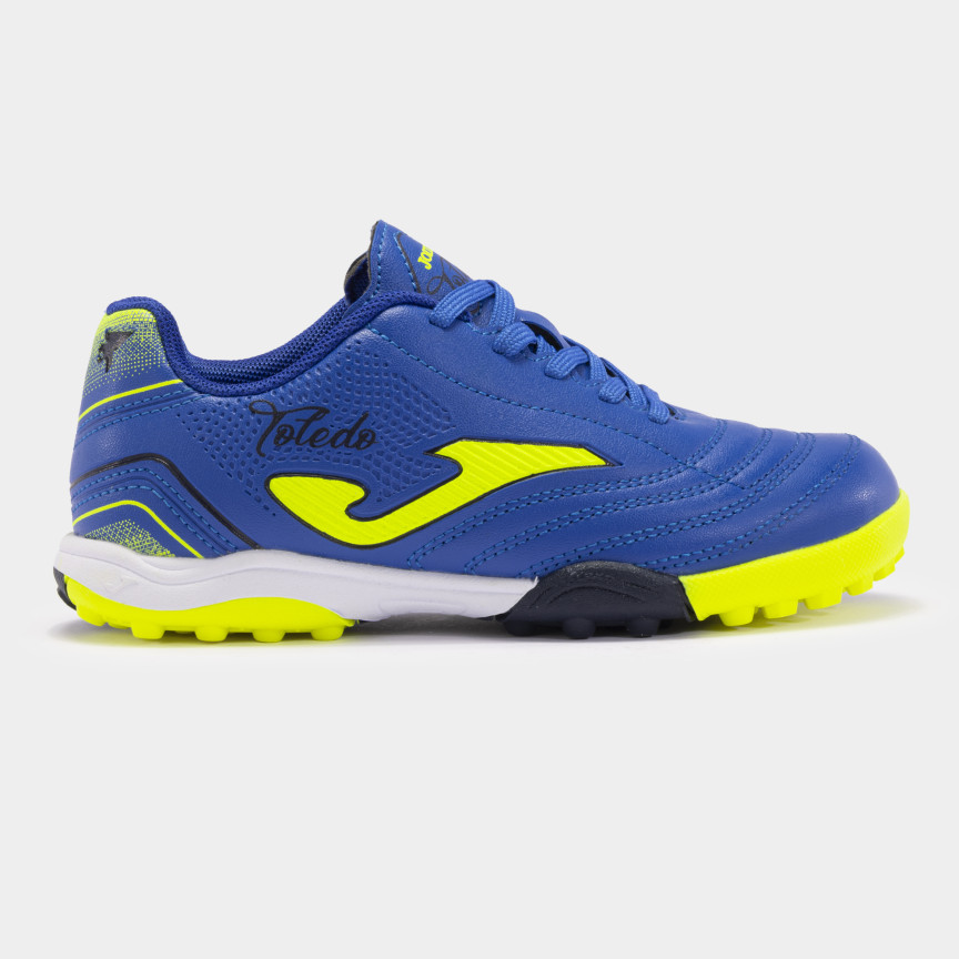 Сороконіжки дитячі Joma TOLEDO TOJW2404TF