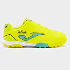 Сороконіжки дитячі Joma TOLEDO TOJW2411TF Сороконіжки дитячі Joma TOLEDO TOJW2411TF