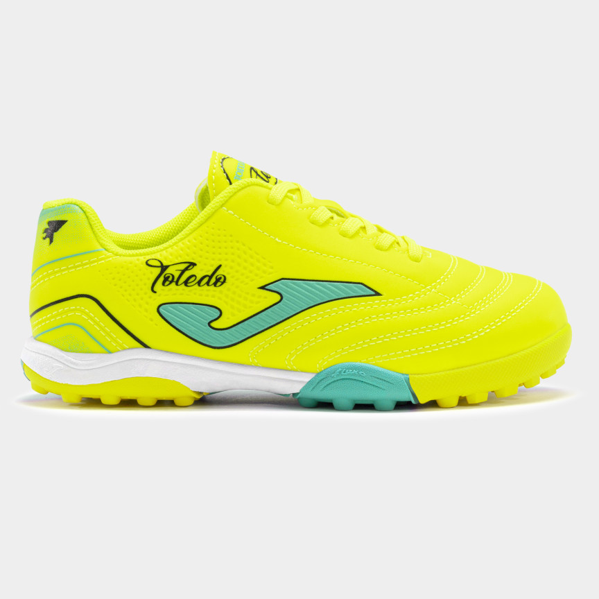 Сороконіжки дитячі Joma TOLEDO TOJW2411TF