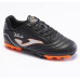 Бутси JOMA дитячі чорні TOLEDO JR TOJS2401HG Бутси JOMA дитячі чорні TOLEDO JR TOJS2401HG
