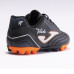 Бутси JOMA дитячі чорні TOLEDO JR TOJS2401HG Бутси JOMA дитячі чорні TOLEDO JR TOJS2401HG
