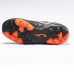 Бутси JOMA дитячі чорні TOLEDO JR TOJS2401HG Бутси JOMA дитячі чорні TOLEDO JR TOJS2401HG