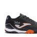 Сороконіжки дитячі Joma TOLEDO TOJS2401TF