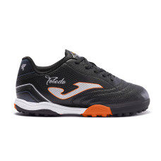 Сороконіжки дитячі Joma TOLEDO TOJS2401TF Сороконіжки дитячі Joma TOLEDO TOJS2401TF