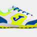 Сороконіжки  JOMA  дитячі TOP FLEX TPJW2402TF